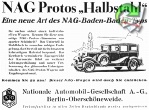 NAG 1929 187.jpg
